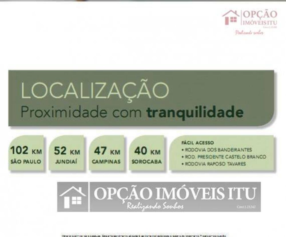 Loteamento e Condomínio, 489 m² - Foto 12