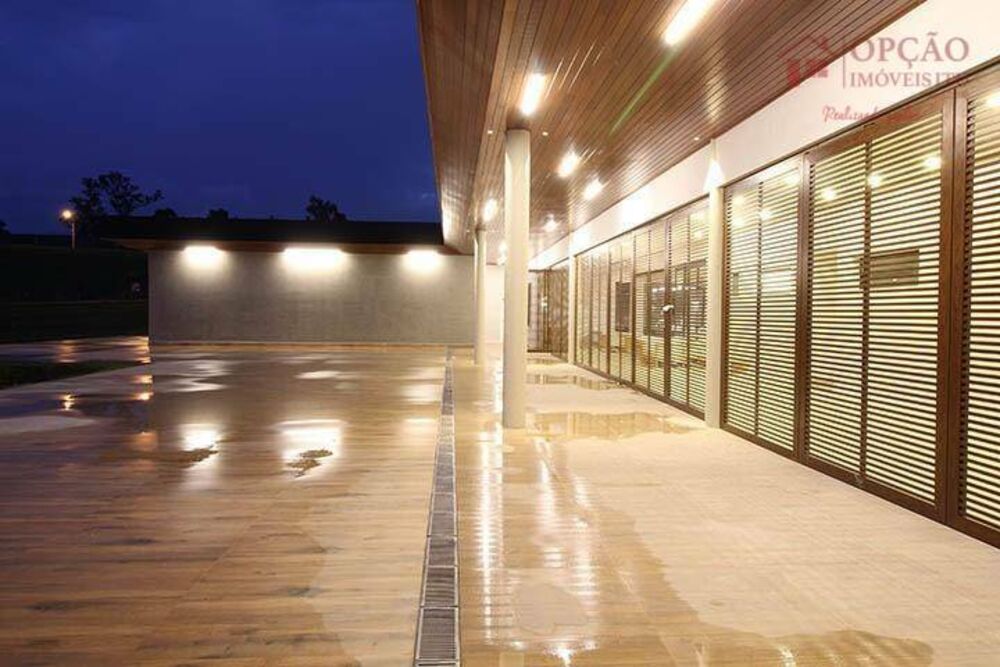 Loteamento e Condomínio, 489 m² - Foto 27