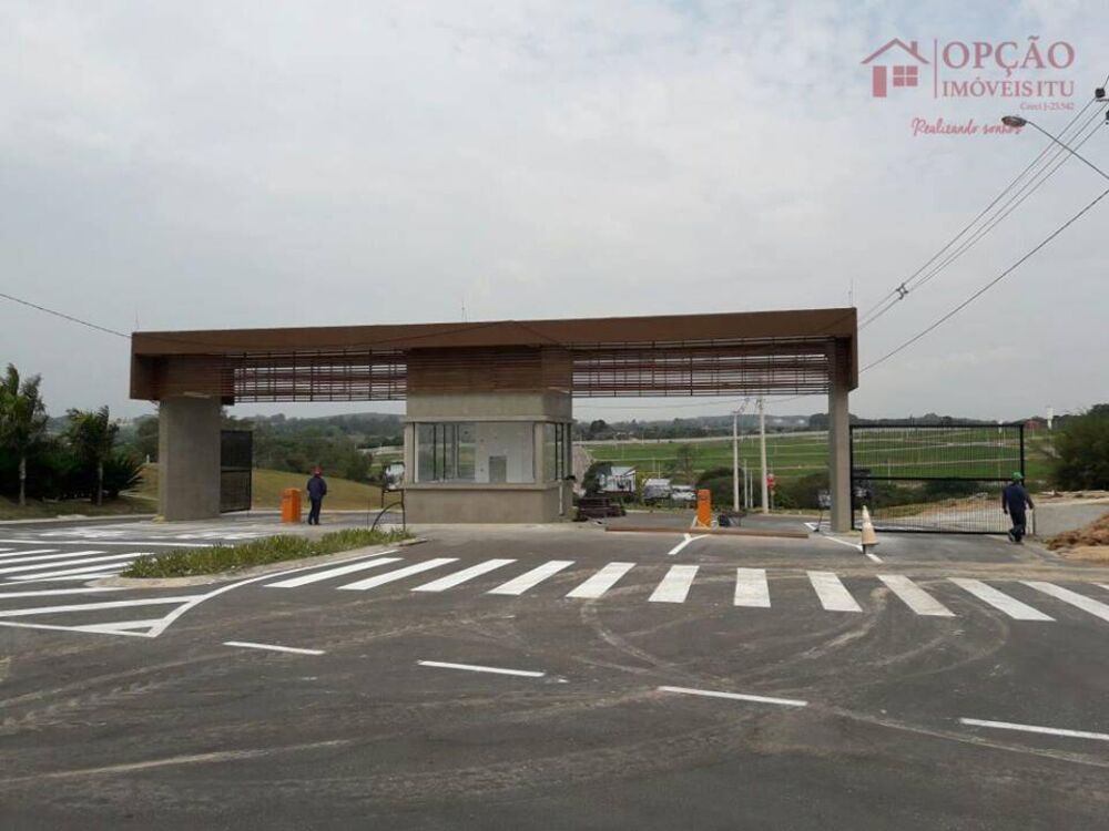 Loteamento e Condomínio, 489 m² - Foto 7