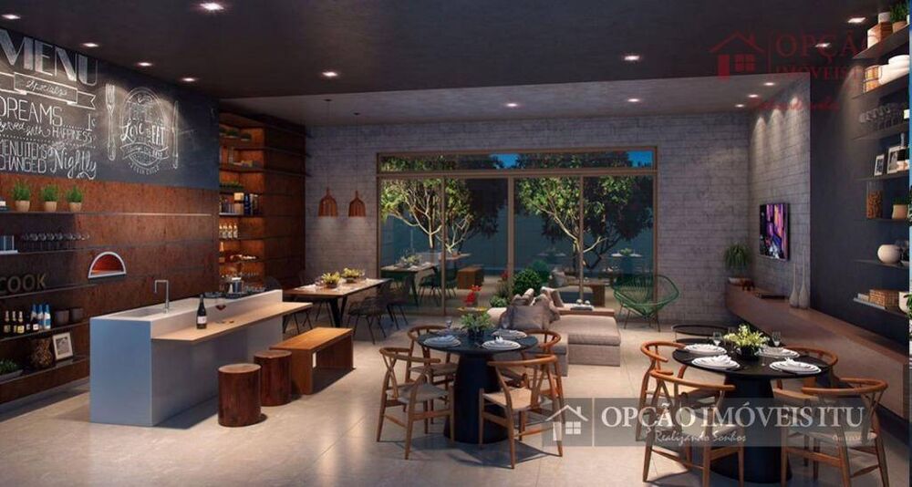 Loteamento e Condomínio, 489 m² - Foto 10