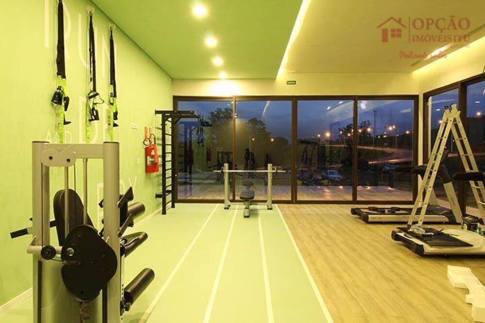 Loteamento e Condomínio, 489 m² - Foto 24