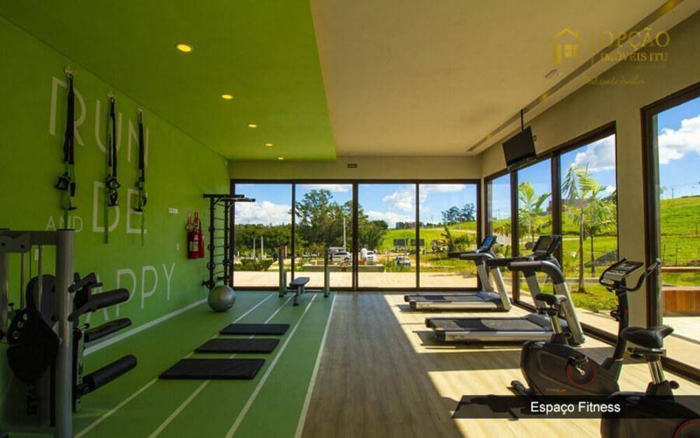 Loteamento e Condomínio, 489 m² - Foto 28