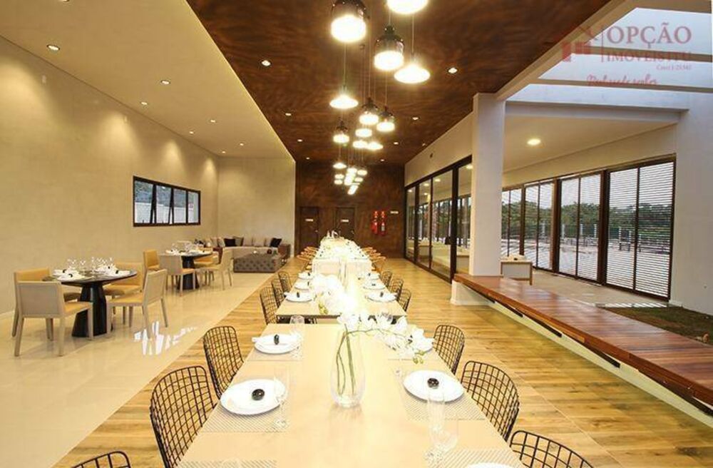 Loteamento e Condomínio, 489 m² - Foto 18