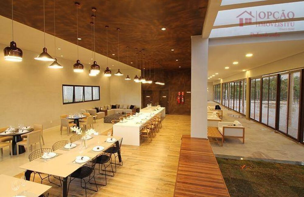 Loteamento e Condomínio, 489 m² - Foto 13