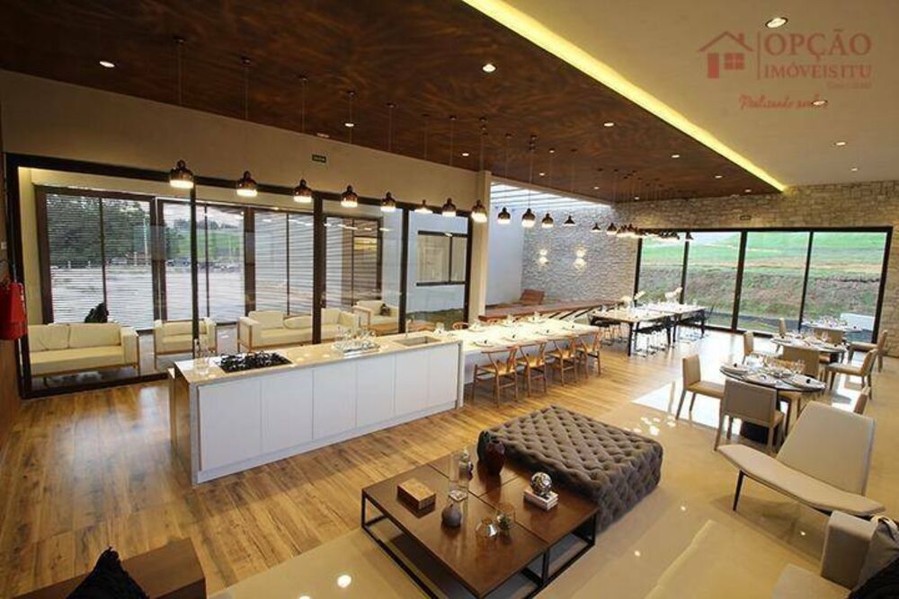 Loteamento e Condomínio, 489 m² - Foto 15