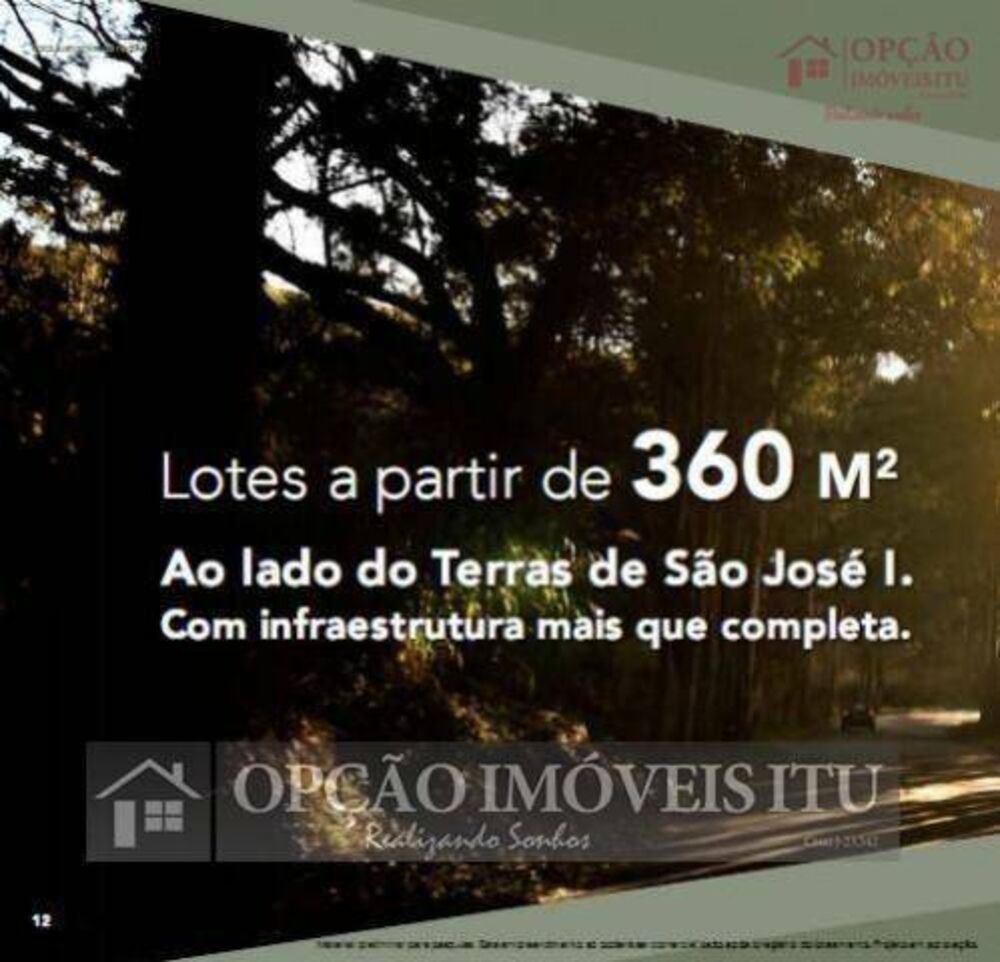Loteamento e Condomínio, 489 m² - Foto 11
