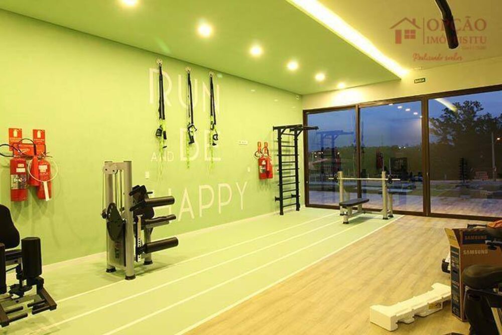 Loteamento e Condomínio, 489 m² - Foto 23