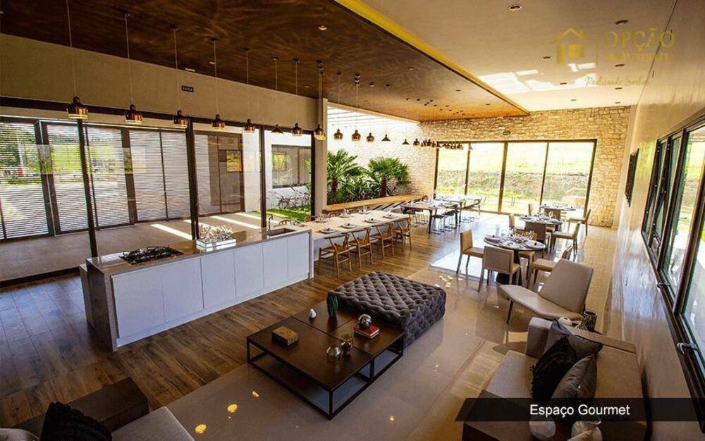 Loteamento e Condomínio, 489 m² - Foto 29