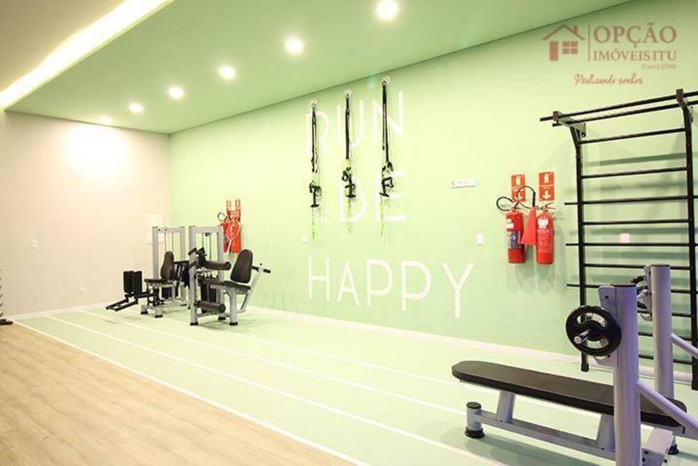 Loteamento e Condomínio, 489 m² - Foto 22