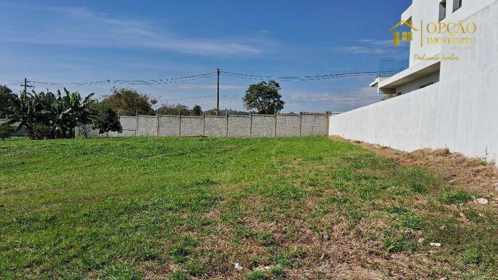 Loteamento e Condomínio, 489 m² - Foto 2