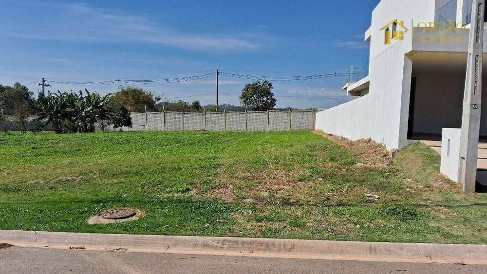 Loteamento e Condomínio, 489 m² - Foto 1