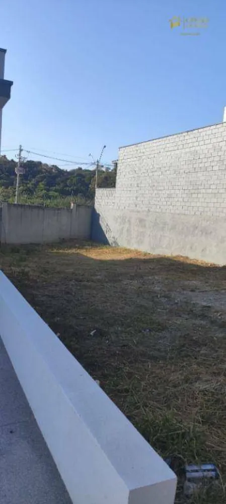 Loteamento e Condomínio, 250 m² - Foto 2