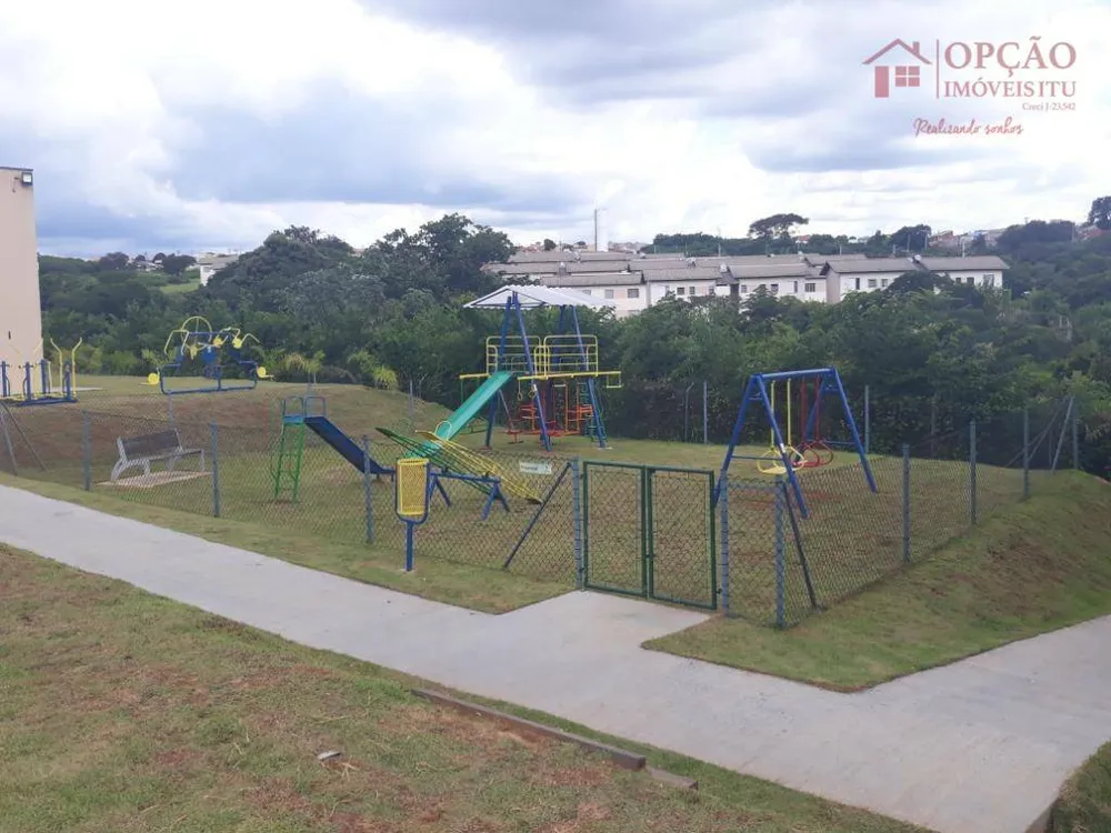 Loteamento e Condomínio, 250 m² - Foto 10