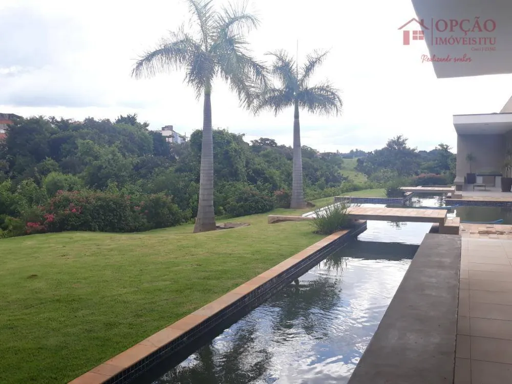 Loteamento e Condomínio, 250 m² - Foto 8