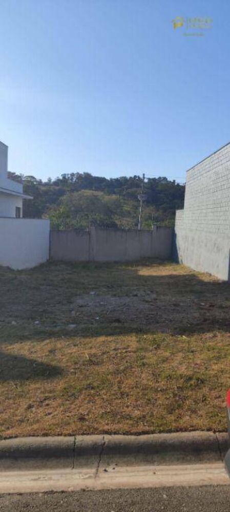 Loteamento e Condomínio, 250 m² - Foto 3