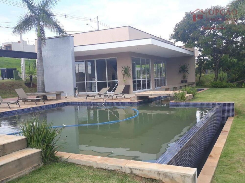 Loteamento e Condomínio, 250 m² - Foto 1