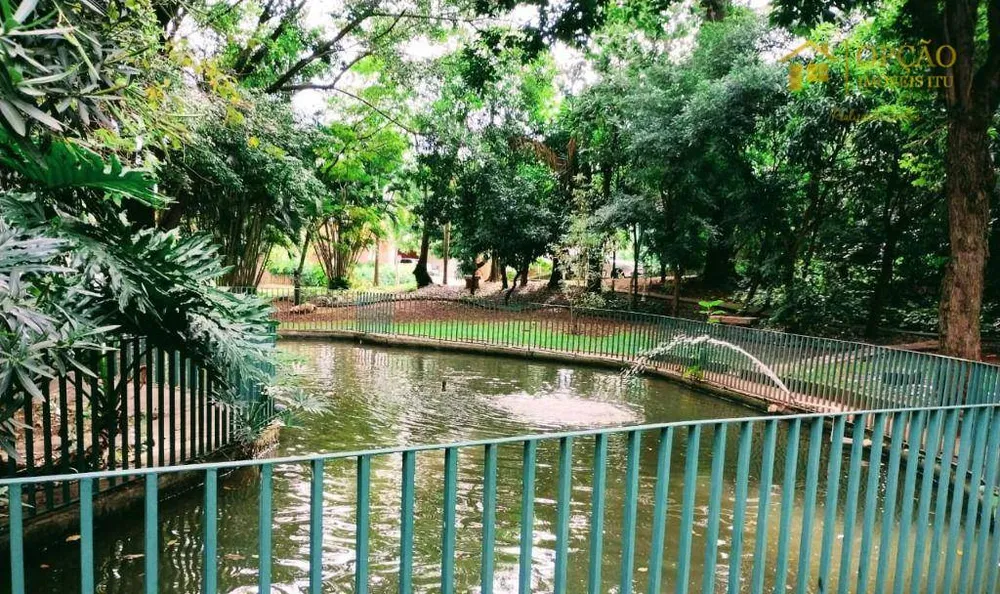 Casa de Condomínio, 5 quartos - Foto 8