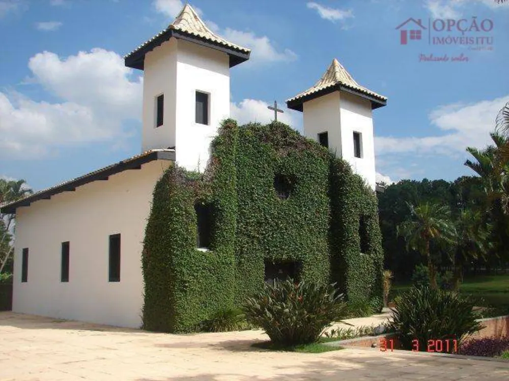 Loteamento e Condomínio, 3000 m² - Foto 6