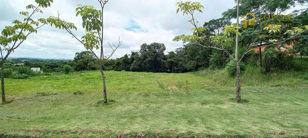 Loteamento e Condomínio, 3000 m² - Foto 2