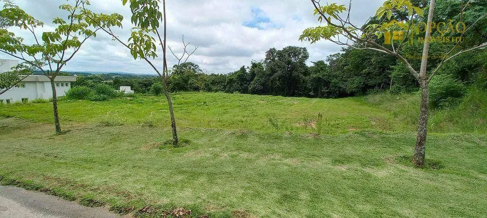 Loteamento e Condomínio, 3000 m² - Foto 1