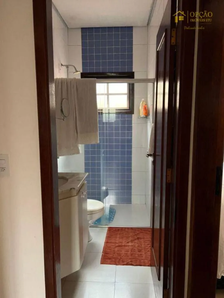 Casa de Condomínio, 3 quartos - Foto 12
