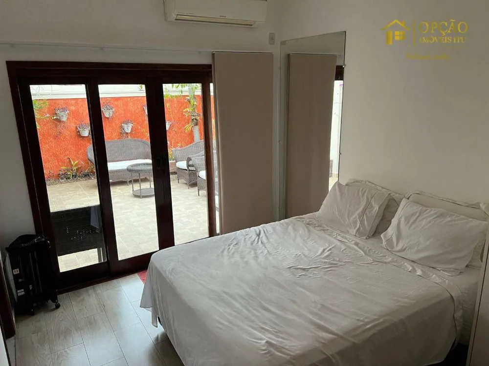Casa de Condomínio, 3 quartos - Foto 11