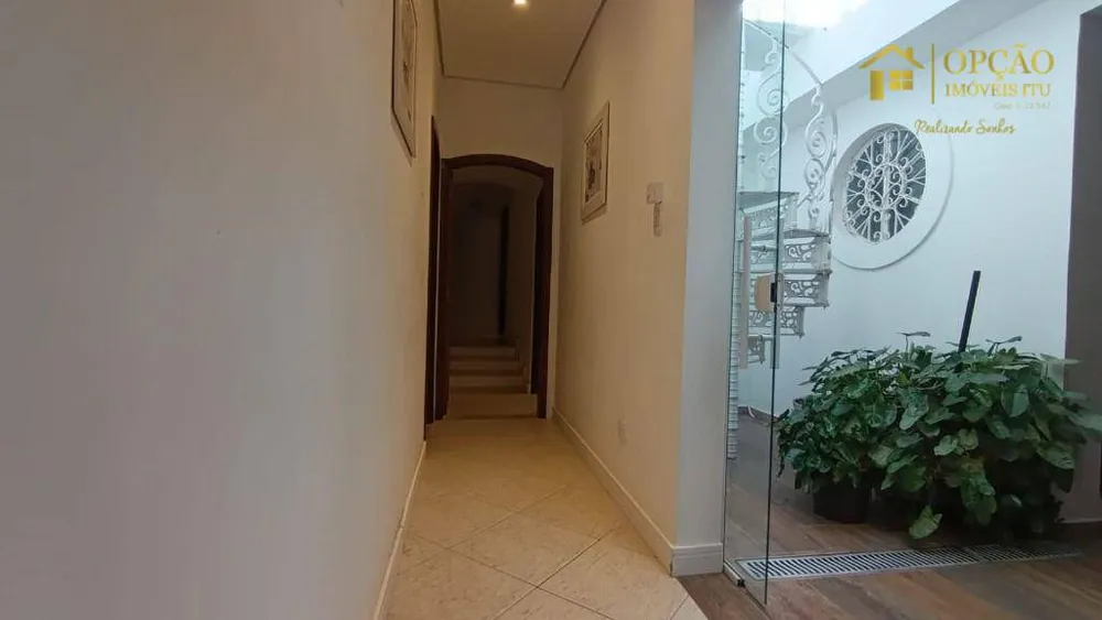 Casa, 4 quartos, 241 m² - Foto 5