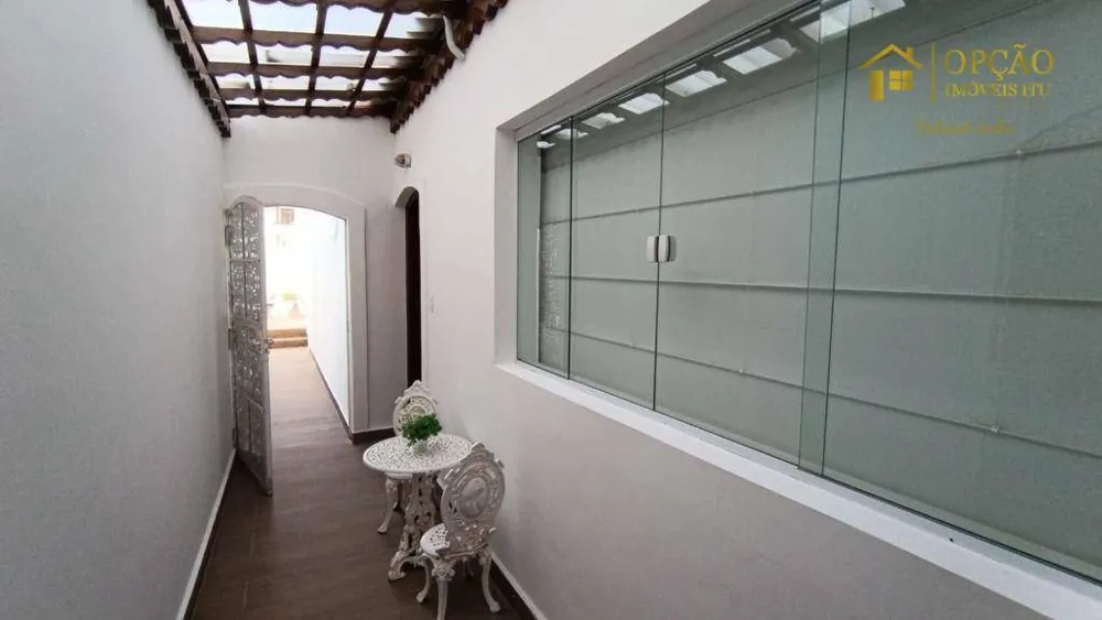Casa, 4 quartos, 241 m² - Foto 6