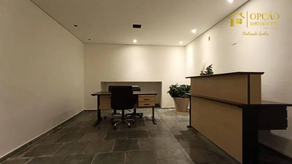 Casa, 4 quartos, 241 m² - Foto 16