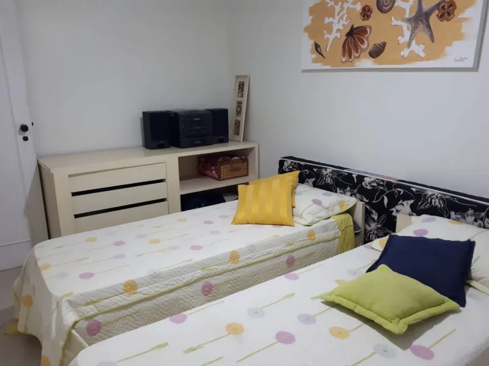 Apartamento, 3 quartos, 114 m² - Foto 8