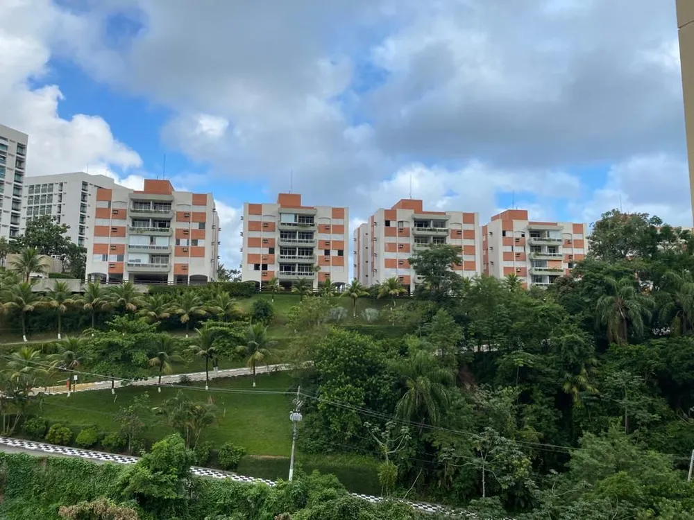 Apartamento, 3 quartos, 114 m² - Foto 4