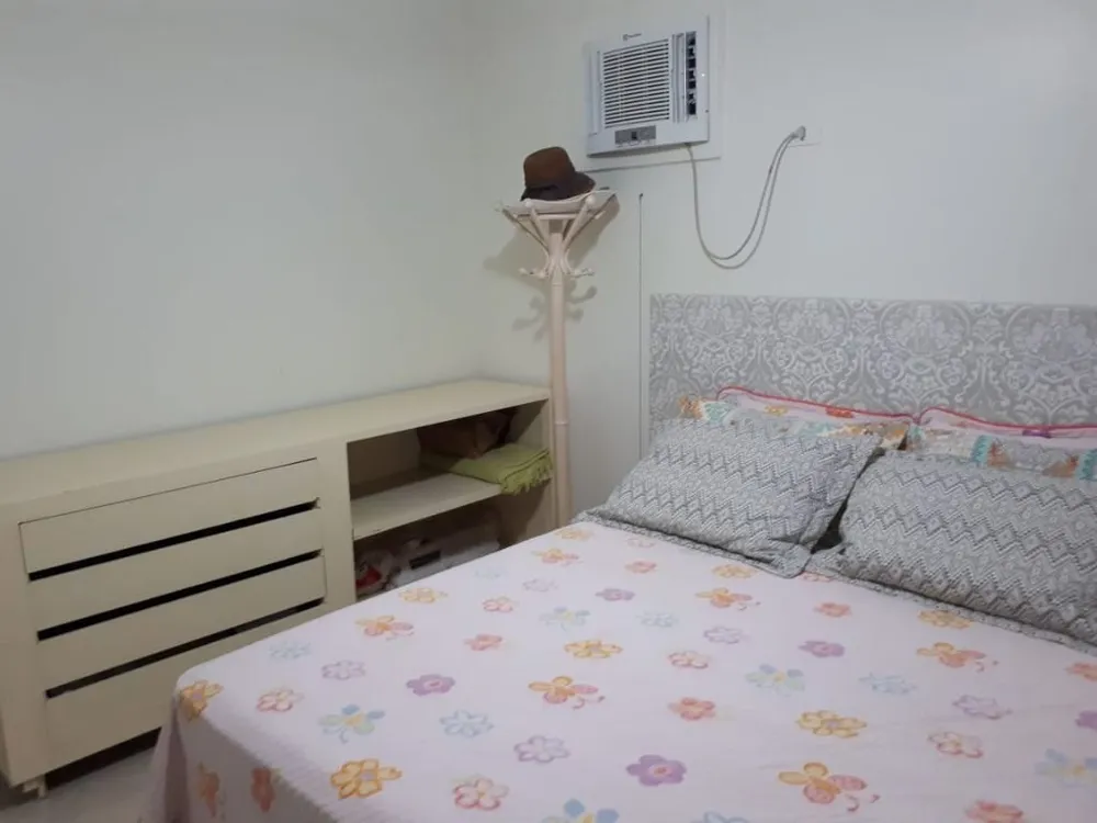 Apartamento, 3 quartos, 114 m² - Foto 2