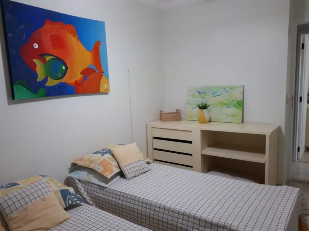 Apartamento, 3 quartos, 114 m² - Foto 6