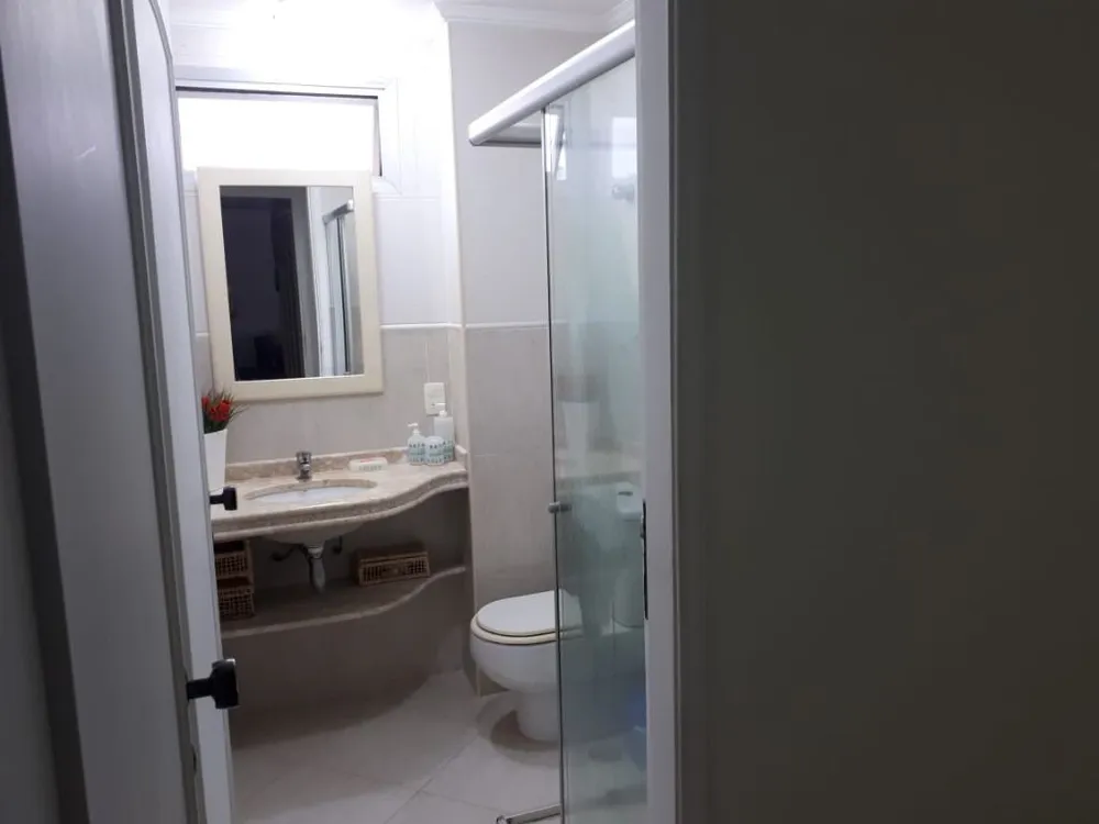Apartamento, 3 quartos, 114 m² - Foto 7