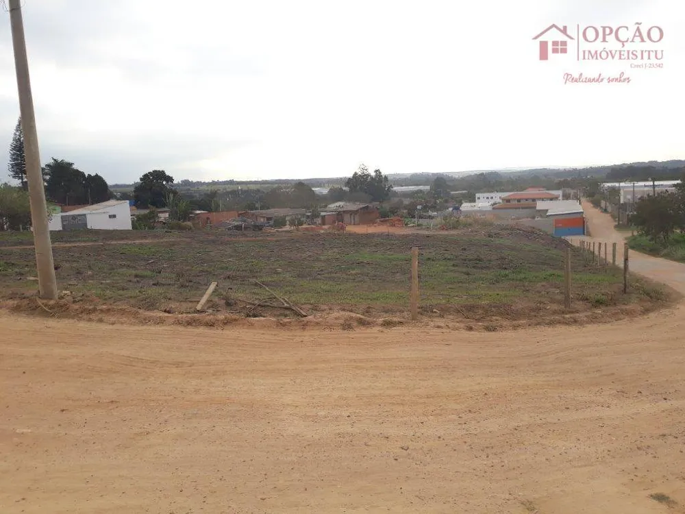 Terreno, 2925 m² - Foto 6