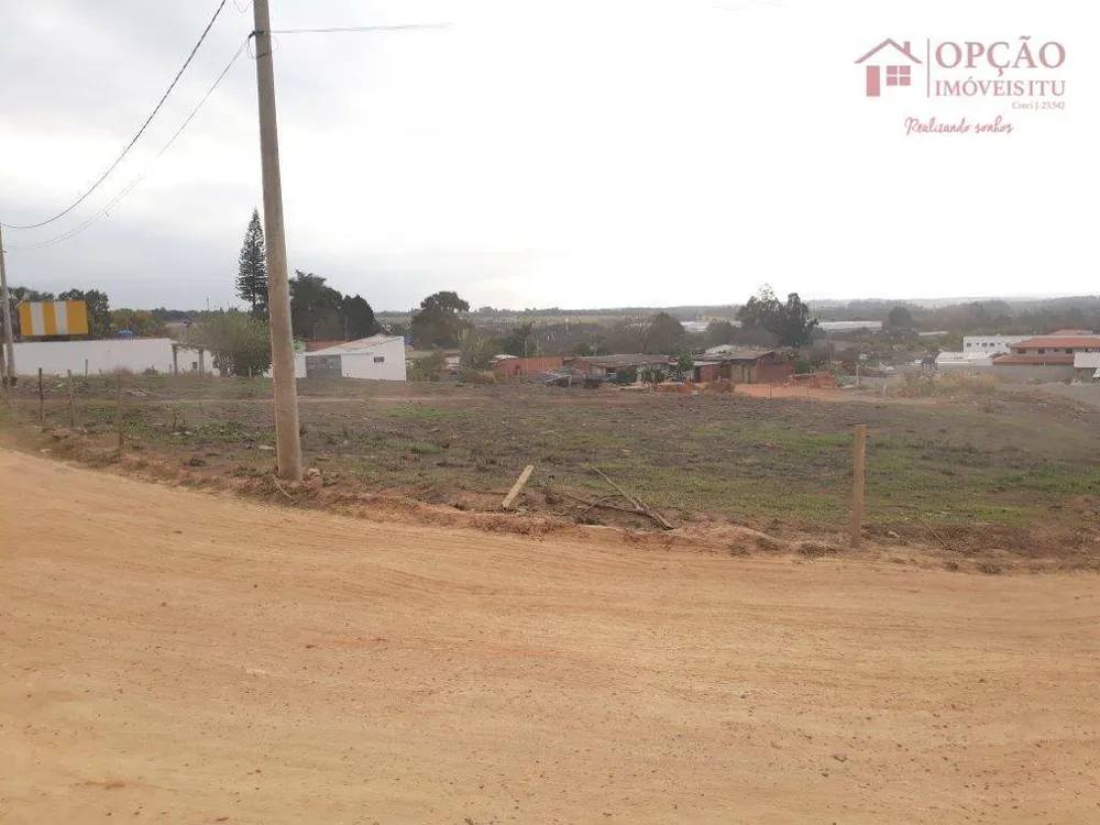 Terreno, 2925 m² - Foto 5