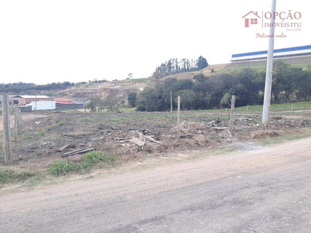 Terreno, 2925 m² - Foto 3