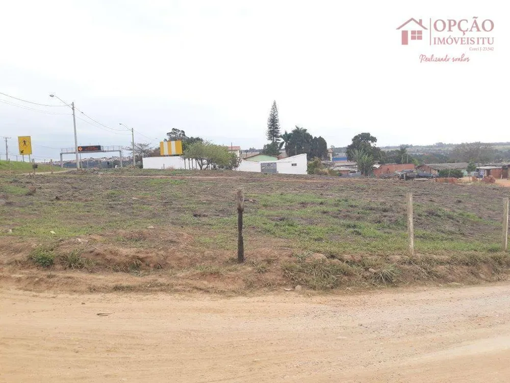 Terreno, 2925 m² - Foto 2