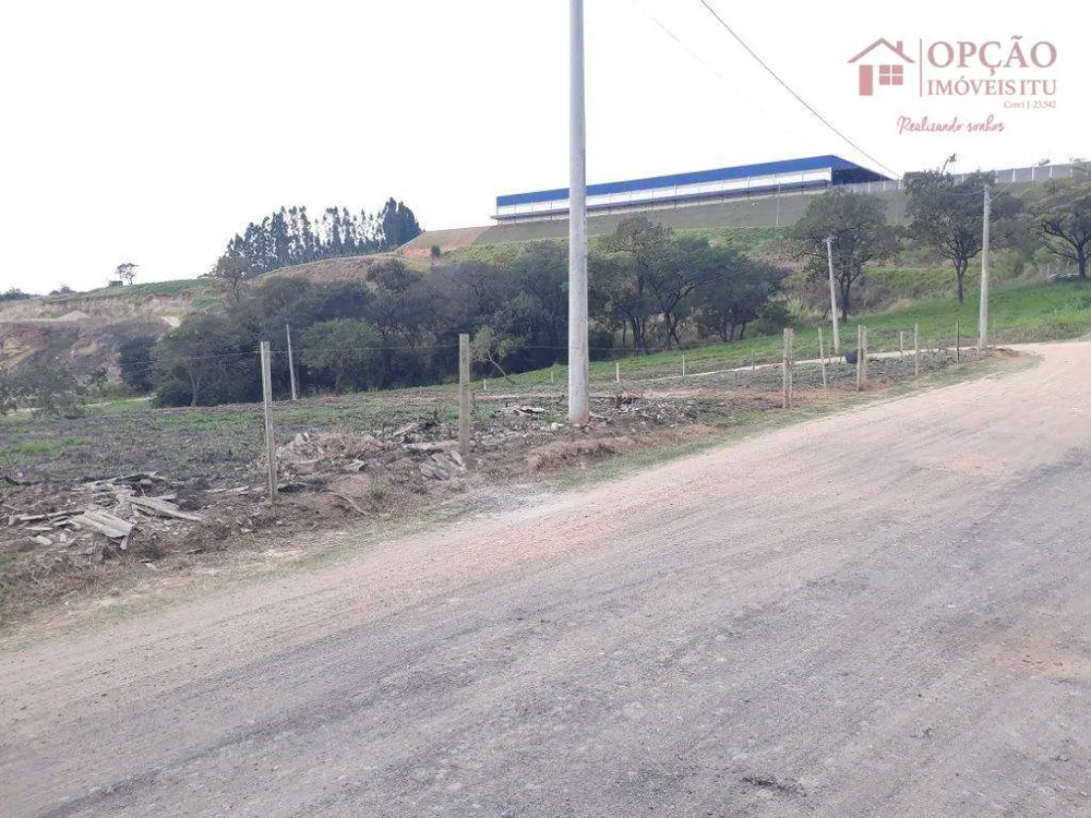 Terreno, 2925 m² - Foto 4