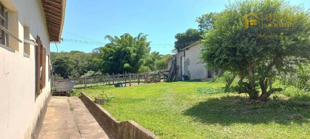 Sítio, 4 quartos, 2 hectares - Foto 12