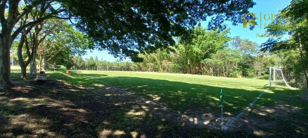 Sítio, 4 quartos, 2 hectares - Foto 11