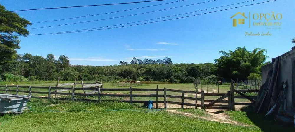 Sítio, 4 quartos, 2 hectares - Foto 10