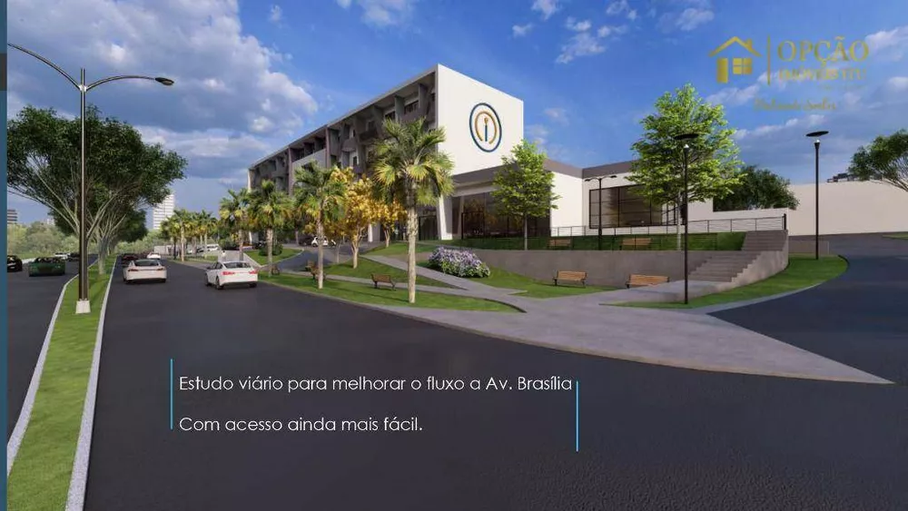 Sala-Conjunto, 20 m² - Foto 7