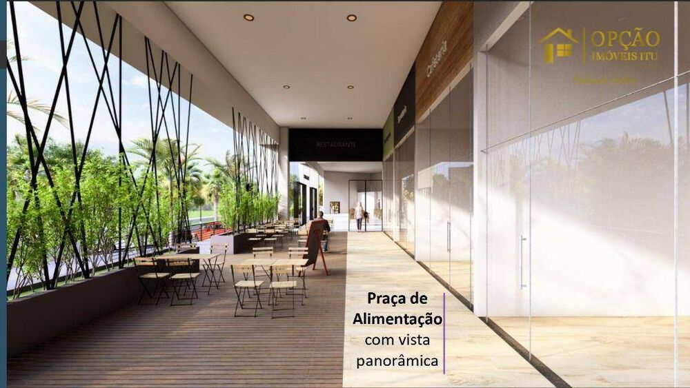 Sala-Conjunto, 20 m² - Foto 10