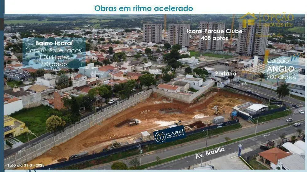 Sala-Conjunto, 20 m² - Foto 18