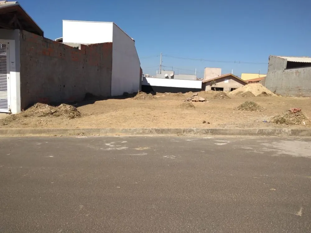 Terreno, 200 m² - Foto 4