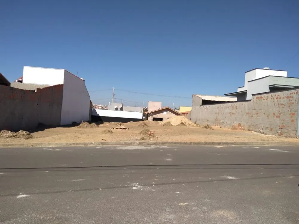 Terreno, 200 m² - Foto 2