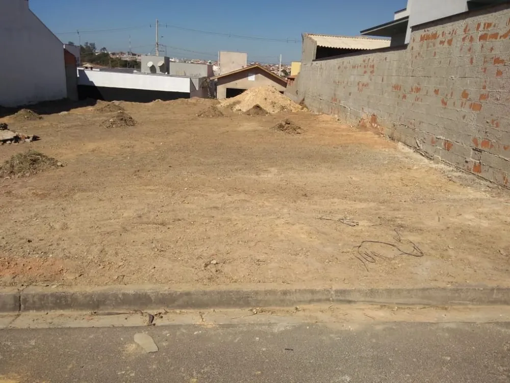 Terreno, 200 m² - Foto 3
