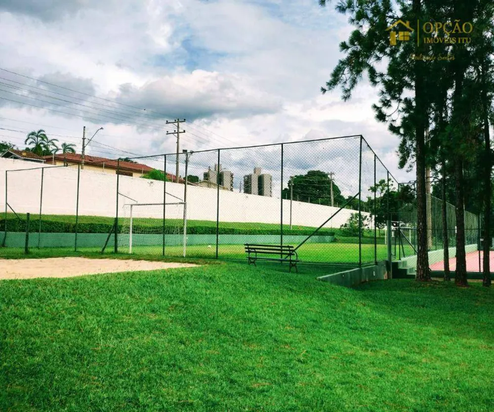 Casa de Condomínio, 5 quartos - Foto 5