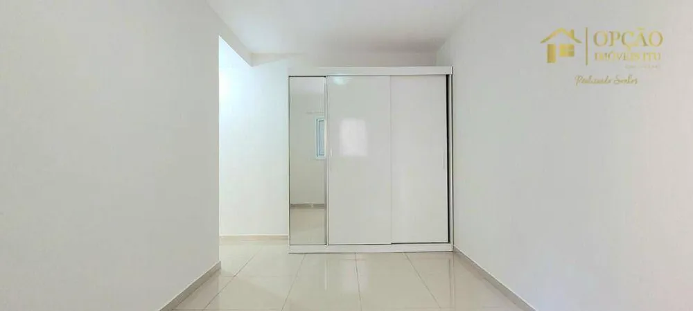 Apartamento, 2 quartos, 83 m² - Foto 5
